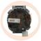 · SG10B016 - ALT.RENAULT 120A VALEO NEW