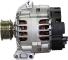 · SG10B016AC - ALT. 120 A 14V VALEO NEW P/RENAULT