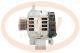 · SG10B019 - ALT.RENAULT 120A VALEO NEW (0372)