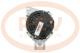 · SG10B019 - ALT.RENAULT 120A VALEO NEW (0372)