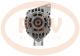 · SG10B019T - ALT.RENAULT 120A OEM REMAN