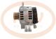 · SG10B019T - ALT.RENAULT 120A OEM REMAN