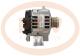 · SG10B019T - ALT.RENAULT 120A OEM REMAN