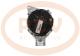 · SG10B019T - ALT.RENAULT 120A OEM REMAN