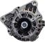 · SG10B022RB - ALT. 90 A 14V PCV REMAN P/CITROEN PEUGEOT