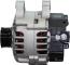 · SG10B022RB - ALT. 90 A 14V PCV REMAN P/CITROEN PEUGEOT