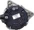 · SG10B022RB - ALT. 90 A 14V PCV REMAN P/CITROEN PEUGEOT