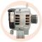 · SG10B032 - ALT.RENAULT 120A VALEO NEW