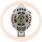 · SG10B035 - ALT.RENAULT 120A VALEO NEW
