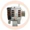 · SG10B035 - ALT.RENAULT 120A VALEO NEW
