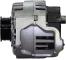 · SG12B011RB - ALT. 120 A 14V PCV REMAN P/AUDI SKODA VW
