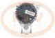 · SG12B018 - ALT.AUDI 120A VALEO NEW
