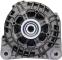 · SG12B030R - ALT. 125 A 14V VALEO REMAN  P/NISSAN OPEL RENAU
