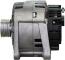 · SG12B030R - ALT. 125 A 14V VALEO REMAN  P/NISSAN OPEL RENAU