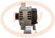 · SG12B048 - ALT.OPEL 120A VALEO NEW
