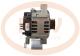 · SG12B048 - ALT.OPEL 120A VALEO NEW