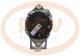 · SG12B048 - ALT.OPEL 120A VALEO NEW