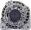 · SG12B050RB - ALT. 120 A 14V PCV REMAN P/NISSAN OPEL  RENAULT
