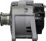 · SG12B050RB - ALT. 120 A 14V PCV REMAN P/NISSAN OPEL  RENAULT