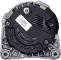 · SG12B050RB - ALT. 120 A 14V PCV REMAN P/NISSAN OPEL  RENAULT