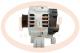 · SG12B054 - ALT.AUDI 120A  VALEO NEW