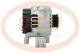 · SG12B054 - ALT.AUDI 120A  VALEO NEW