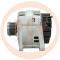 · SG12B055 - ALT.RENAULT 125A VALEO NEW (0259)