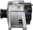 · SG12B071R - ALT. 120 A 14V VALEO REMAN  P/NISSAN OPEL  RENA