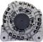 · SG12B071RB - ALT. 120 A 14V PCV REMAN P/NISSAN OPEL  RENAULT