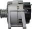 · SG12B071RB - ALT. 120 A 14V PCV REMAN P/NISSAN OPEL  RENAULT