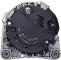 · SG12B071RB - ALT. 120 A 14V PCV REMAN P/NISSAN OPEL  RENAULT