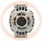 · SG12B075 - ALT.AUDI 120A VALEO NEW
