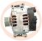 · SG12B075 - ALT.AUDI 120A VALEO NEW