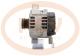 · SG12B076 - ALT.OPEL 120A VALEO NEW