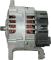 · SG12B079 - ALT.RENAULT 120A VALEO NEW