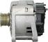 · SG12B092R - ALT. 120 A 14V VALEO REMAN  P/RENAULT