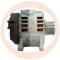 · SG12B105 - ALT.RENAULT 120A VALEO NEW