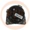 · SG12B105 - ALT.RENAULT 120A VALEO NEW