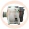 · SG12B123 - ALT.RENAULT 120A VALEO NEW (430)