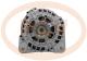 · SG12B124 - ALT.RENAULT 120A VALEO NEW
