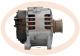· SG12B124 - ALT.RENAULT 120A VALEO NEW