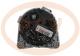 · SG12B124 - ALT.RENAULT 120A VALEO NEW