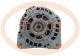 · SG12B124R - ALT.RENAULT 120A PCV REMAN