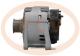 · SG12B124R - ALT.RENAULT 120A PCV REMAN