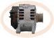 · SG12B124R - ALT.RENAULT 120A PCV REMAN