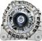 · SG12B127 - ALT.VOLKSWAGEN 120A VALEO NEW