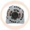 · SG12B133 - ALT.AUDI 120A VALEO NEW
