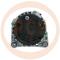 · SG12B133 - ALT.AUDI 120A VALEO NEW