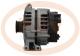 · SG12S073 - ALT.MINI 120A VALEO NEW