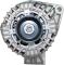 · SG12S120 - ALT. 120 A 14V VALEO NEW P/BUICK PONTIAC